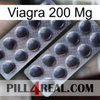 Viagra 200 Mg 31